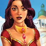 1001 Arabian Nights 7