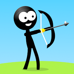 Archery Wars