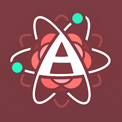 Atomas Online