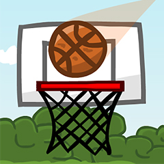 Basketball Shots