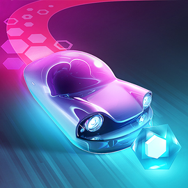 Beat Racer Online