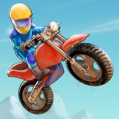 Bike Race 2 Online