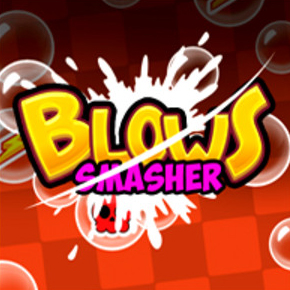 Blows Smasher