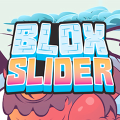 Blox Slider