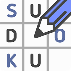 Brain Sudoku Online
