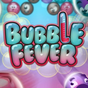 Bubble Fever