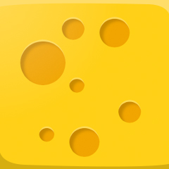 Cheese Route