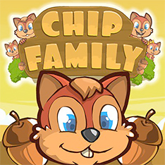 Chip Family