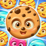 Cookie Connect