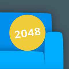 Couch 2048