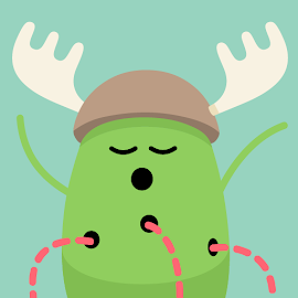 Dumb Ways to Die Online