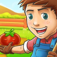 Farm Puzzle Story 2