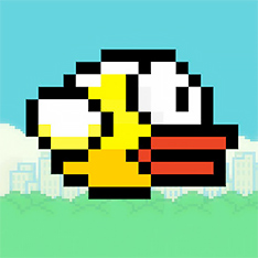 Flappy Returns