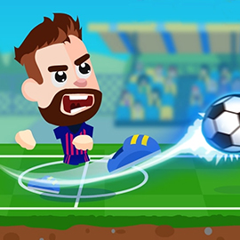 Football Masters: Euro 2020 - Play Football Masters: Euro 2020 Game on ...