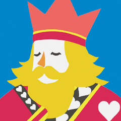 FreeCell Card