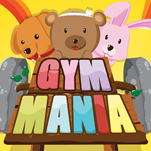 Gym Mania