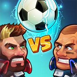 Head Ball Online