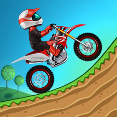 Hill Climb Racing 2 Online - Play Hill Climb Racing 2 Online Game on