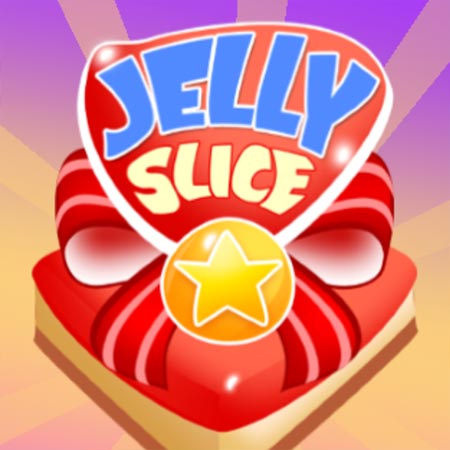 Jelly Slice