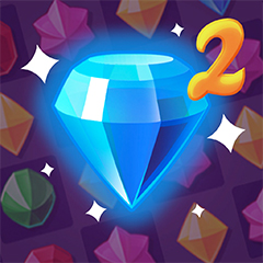 Jewels Blitz 2