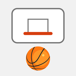 Basketball Online