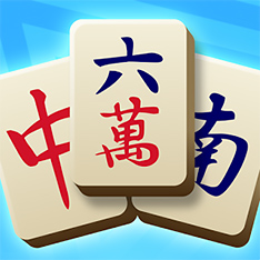 Mahjong Mania