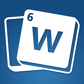 Microsoft Word Twister