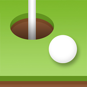 Mini Golf World