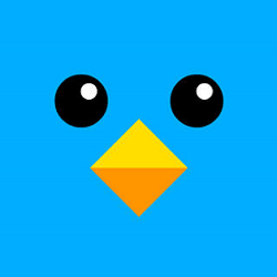 Mr. Flap Online