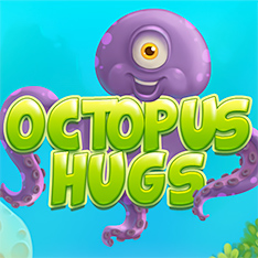 Octopus Hugs