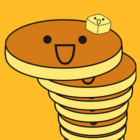Pancake Tower Online