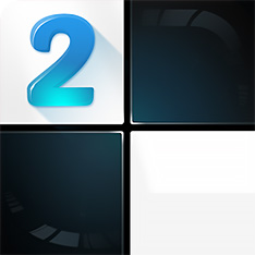 Piano Tiles 2 Online