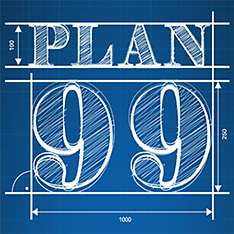 Plan 99