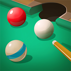 Pocket Pool Online