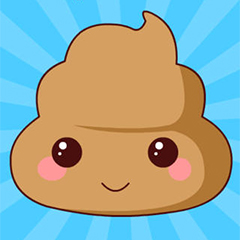 Poop Clicker