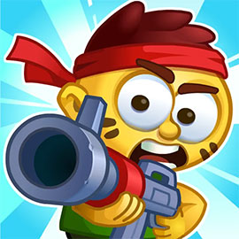 play game raft wars 2 game  Games to play, Bloons td battles