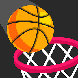 Reverse Basket