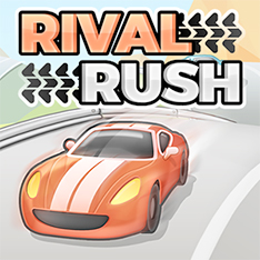 Rival Rush