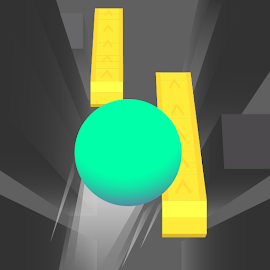 Sky Ball Online