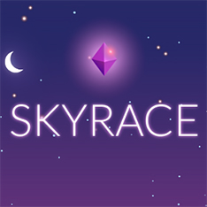 Sky Race