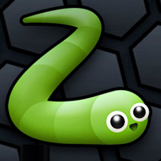 Slither.io Online