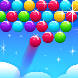 SMARTY BUBBLES 2 jogo online no