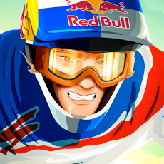 Soapbox Race (Red Bull)