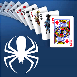 Solitaire HTML5