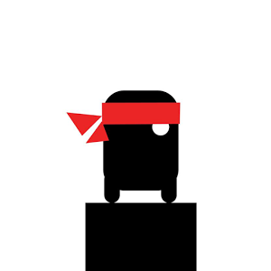 Stick Hero Online