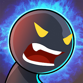 Stickman Warriors 🕹️ Play Now on GamePix