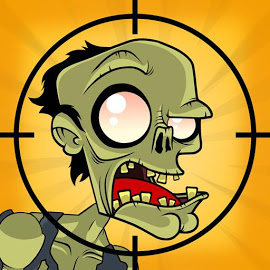 Stupid Zombies 2 Online