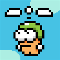 Swing Copters