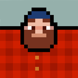 Timberman Online