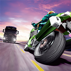 HILL CLIMBING free online game on